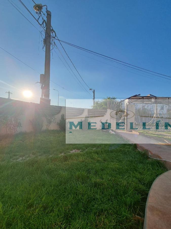 pensiunea medellin Tulcea Esterno foto